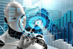 Bagaimana teknologi mempengaruhi perenang top dunia di 2025?