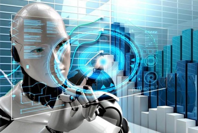 Bagaimana teknologi mempengaruhi perenang top dunia di 2025?