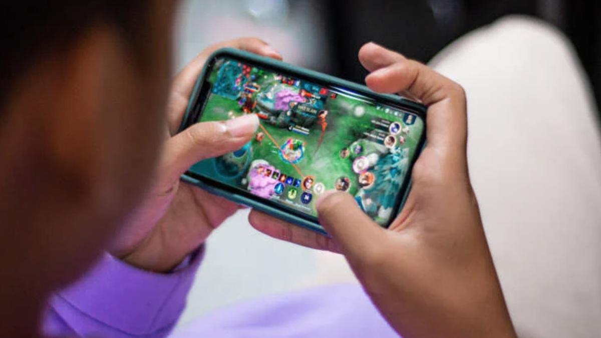 Siapa saja tim unggulan Mobile Legends M6 2024?