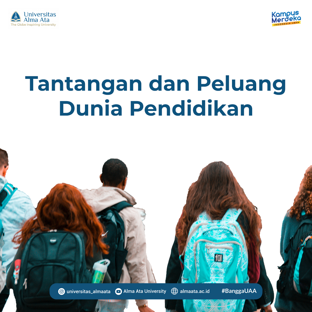 Faktor kunci kesuksesan perenang kelas dunia di tahun 2025