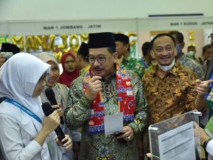 Siapa sajakah perenang putra yang akan mendominasi 2025?