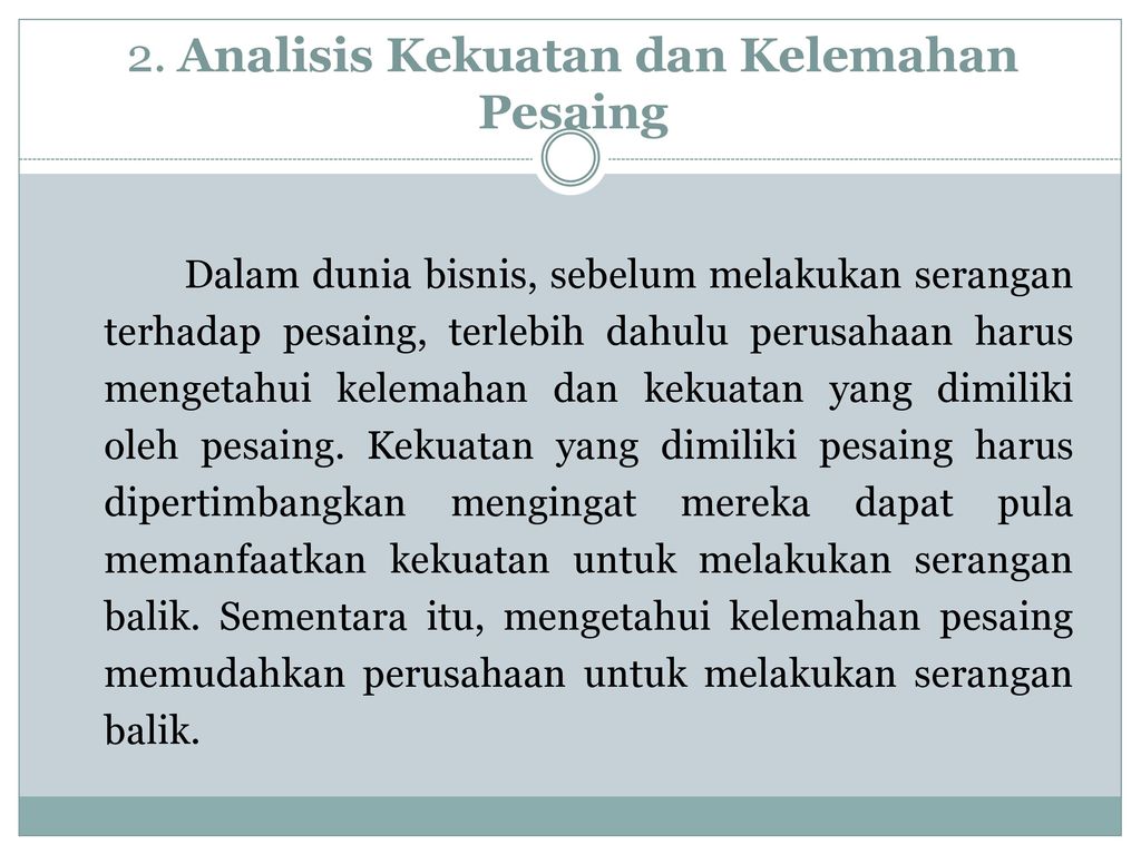 Analisis kekuatan dan kelemahan perenang top dunia 2025