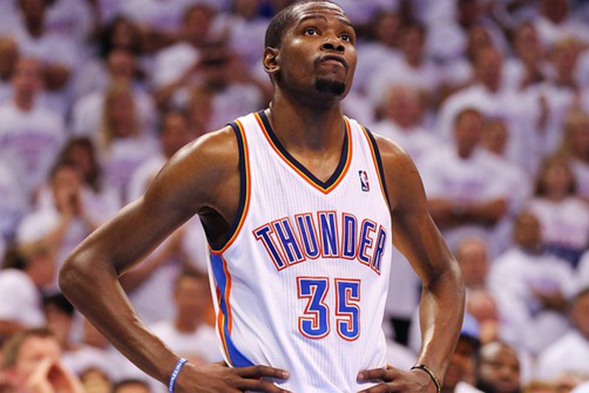 Durant ugc salary demar derozan