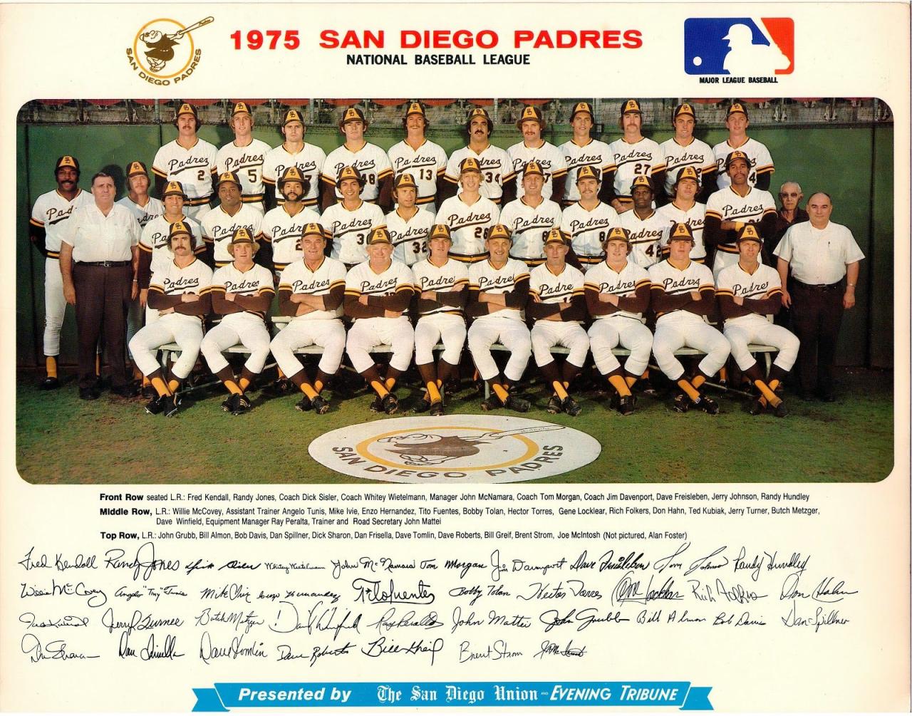 Padres mlb cricut bundle vector digitalbytnp