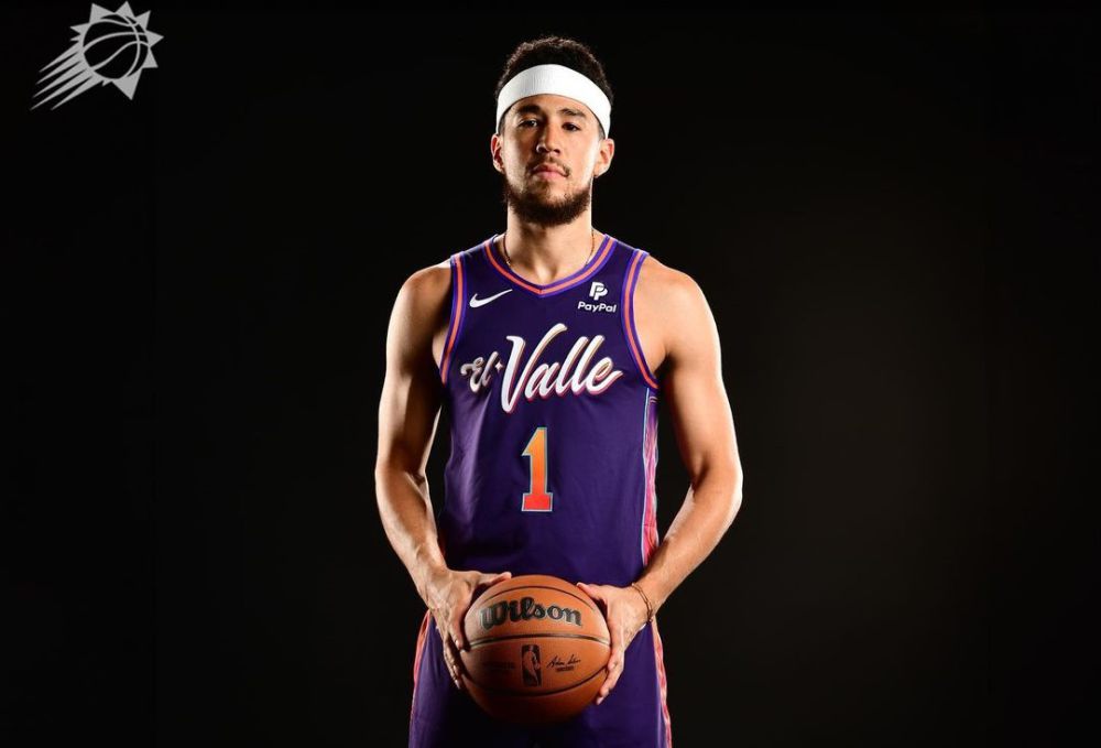 Dampak cedera pemain bintang terhadap NBA di tahun 2025