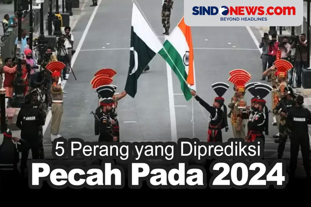 Perbandingan prestasi perenang dunia tahun 2024 dan 2025