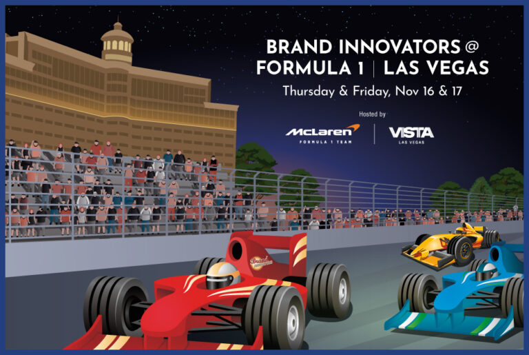 F1 Las Vegas Pintu Gerbang Kesepakatan Sponsor Global