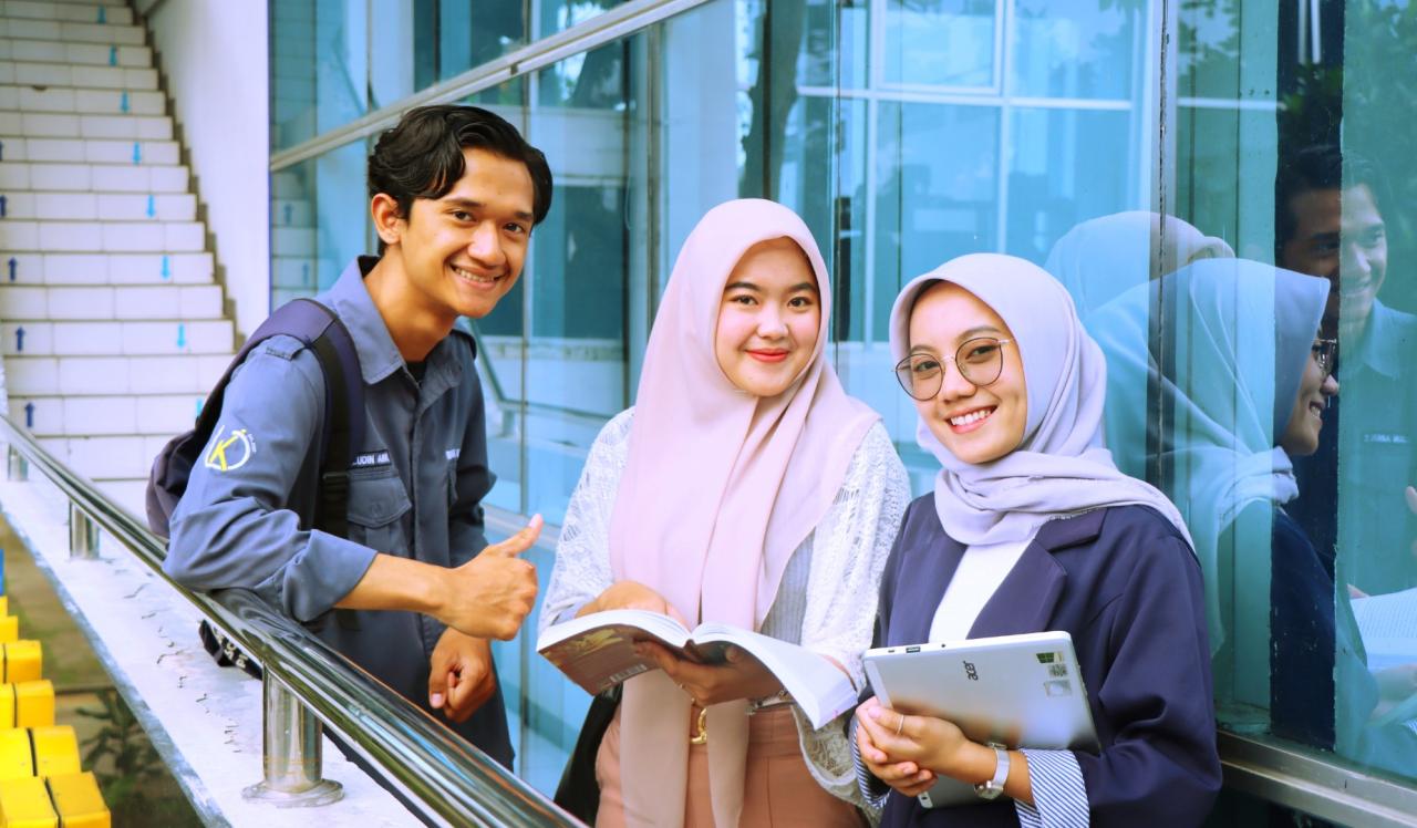 Faktor kunci kesuksesan perenang kelas dunia di tahun 2025