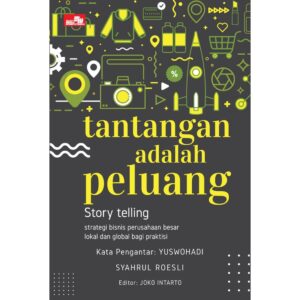 Tantangan dan peluang perenang muda menuju 2025