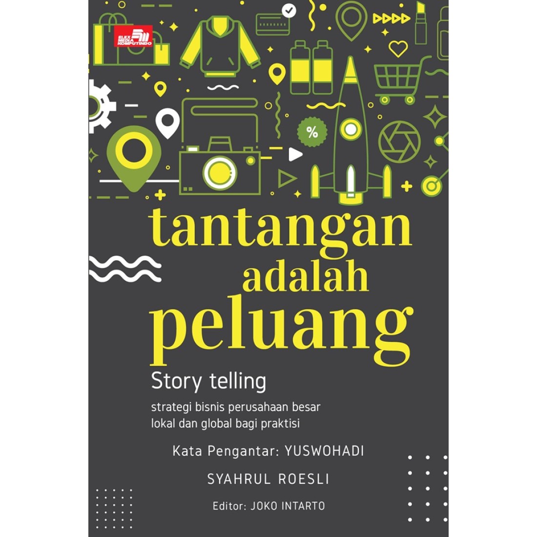 Tantangan dan peluang perenang muda menuju 2025