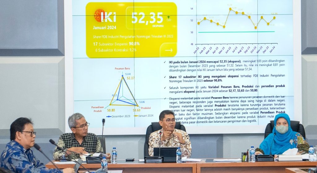 Perbandingan prestasi perenang dunia tahun 2024 dan 2025