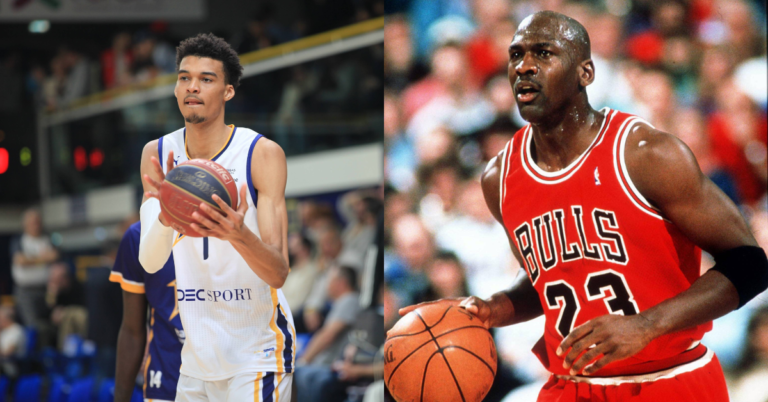 Dampak Cedera Pemain Bintang terhadap NBA 2025