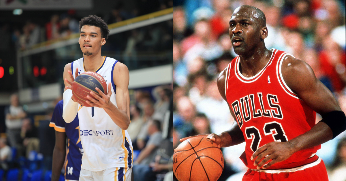 Dampak cedera pemain bintang terhadap NBA di tahun 2025