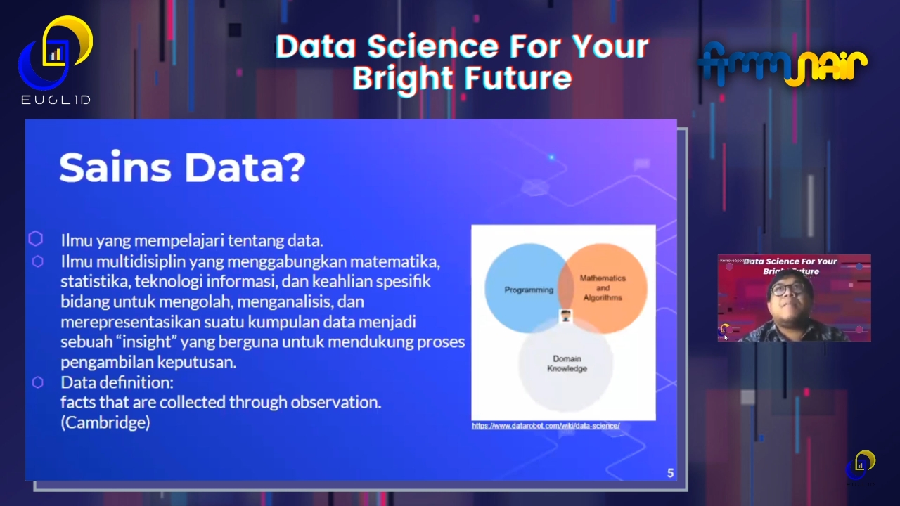 Bagaimana teknologi mempengaruhi perenang top dunia di 2025?