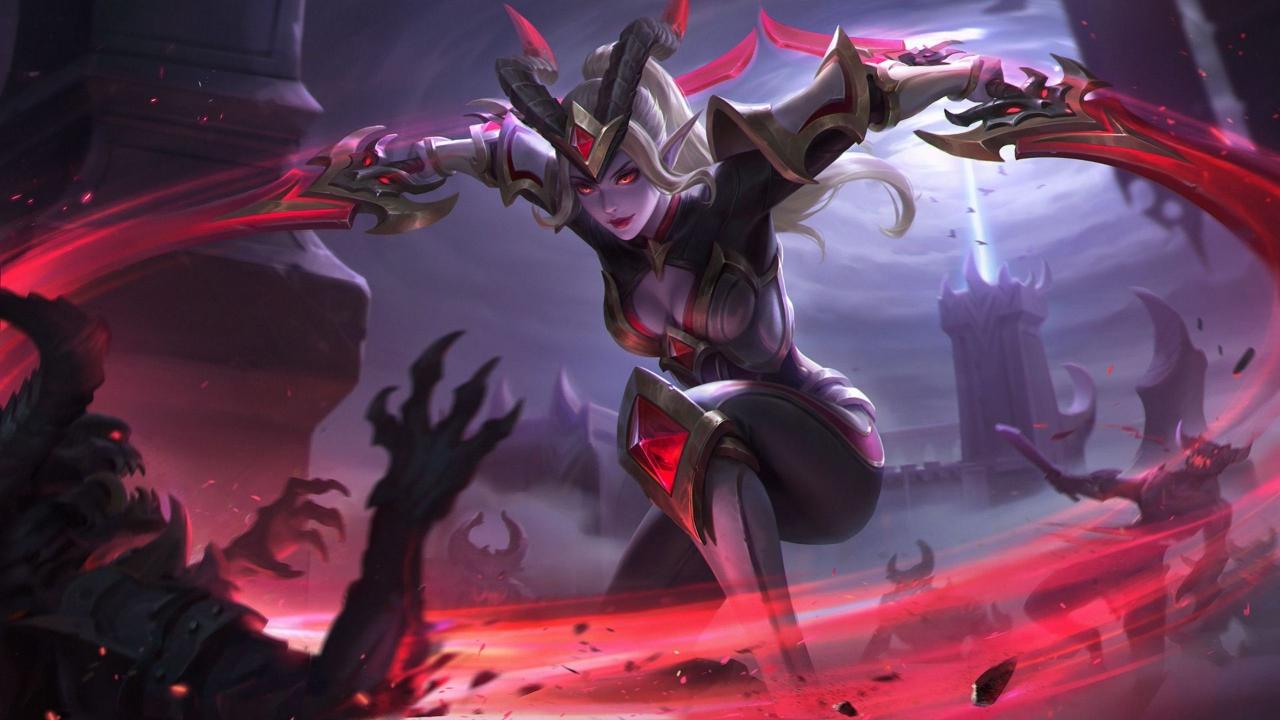 Hayabusa tersakit savage bikin themepack