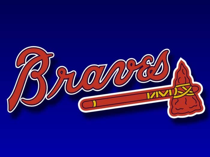 Sejarah tim atlanta braves