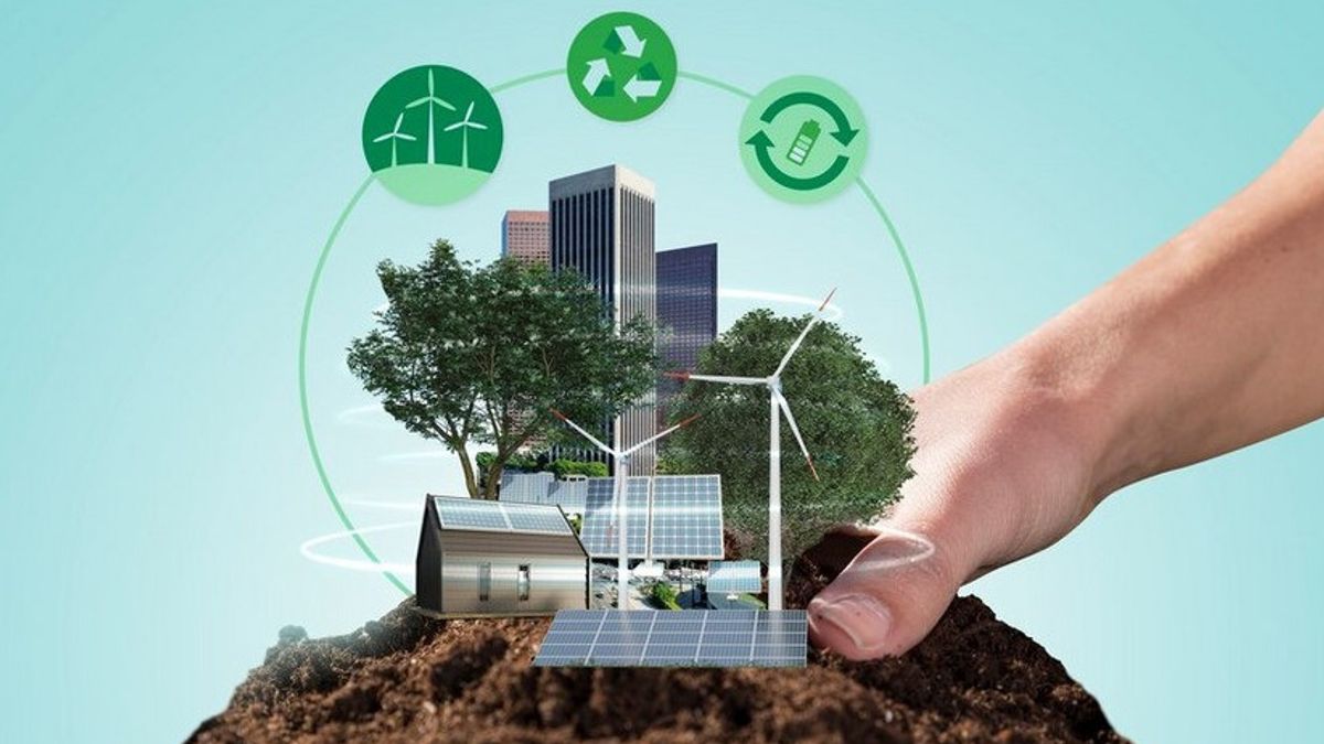 Tantangan dan peluang perenang muda menuju 2025