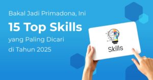 Faktor kunci kesuksesan perenang kelas dunia di tahun 2025