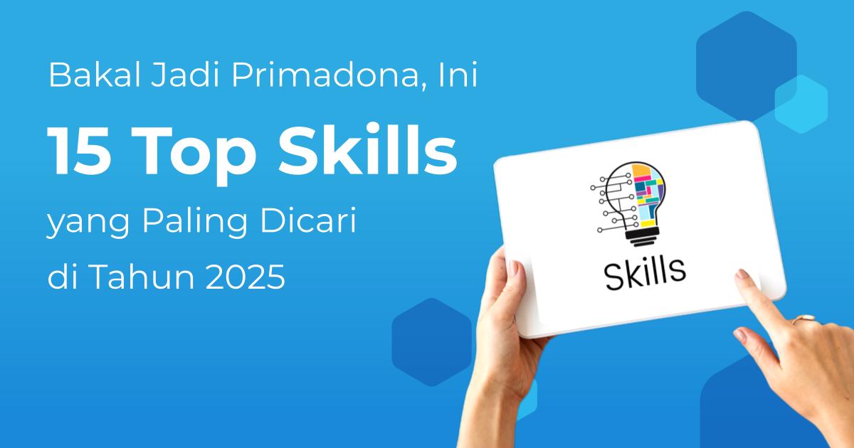 Faktor kunci kesuksesan perenang kelas dunia di tahun 2025