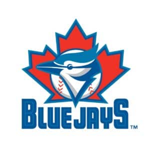Jays rogers rays