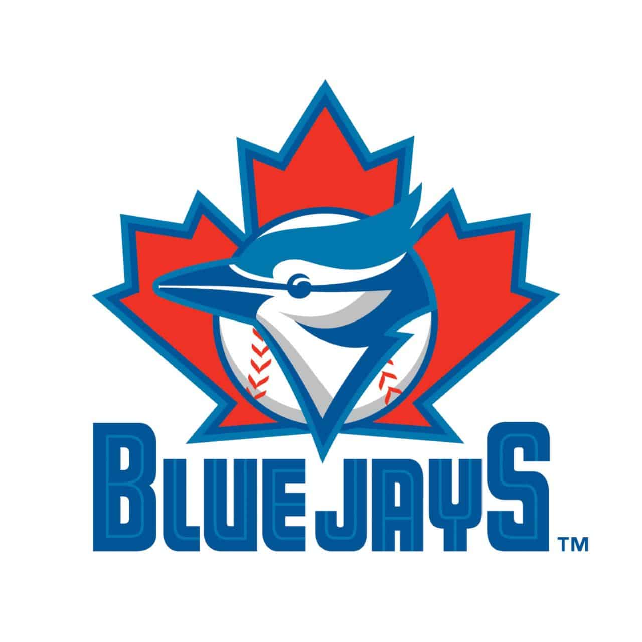 Jays rogers rays