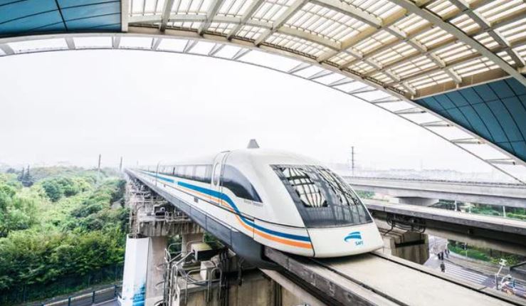 Siapa perenang tercepat di dunia tahun 2025?