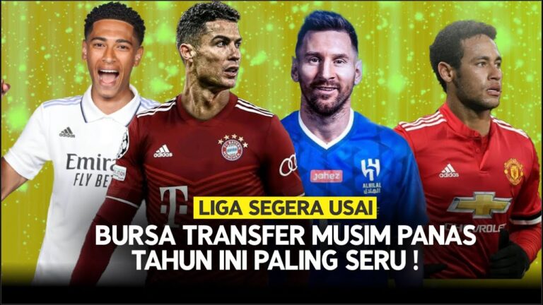 Prediksi Pemain Bintang Baseball Liga Utama 2025