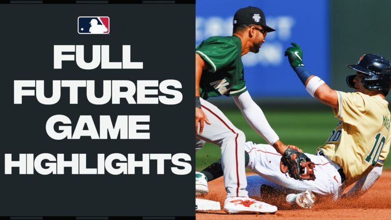 Dampak Teknologi pada Permainan Baseball 2025