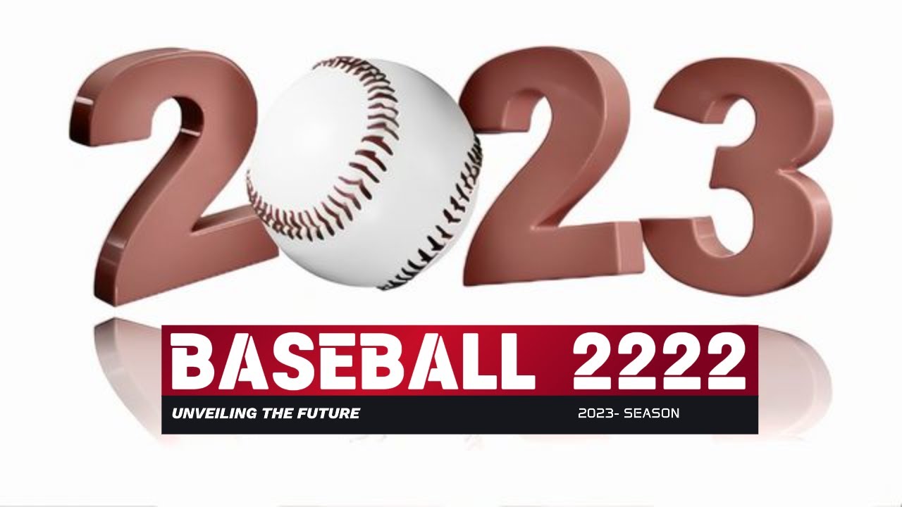 Dampak teknologi pada permainan baseball di tahun 2025