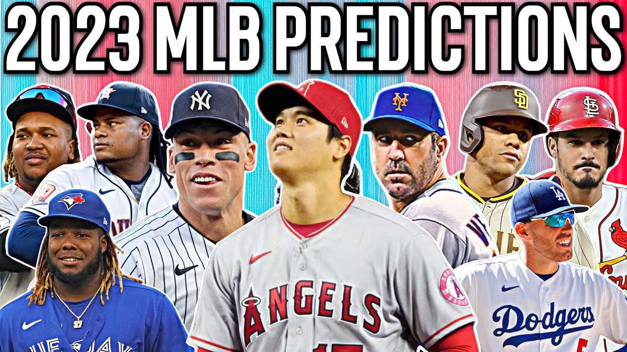 Prediksi juara world series baseball tahun 2025