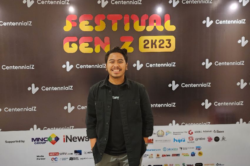 Siapa sajakah perenang putra yang akan mendominasi 2025?