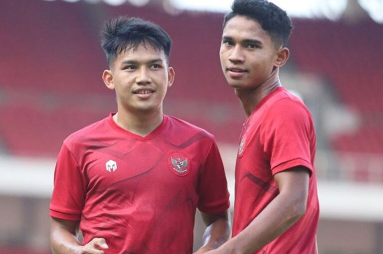 Peluang Juara MLB 2025 untuk Setiap Tim
