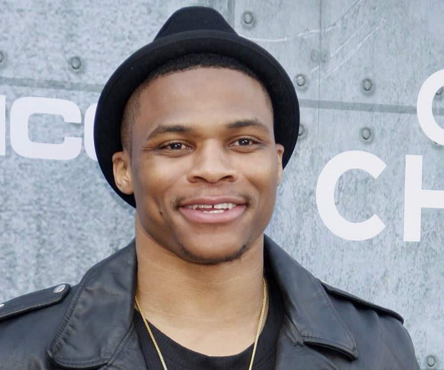 Westbrook