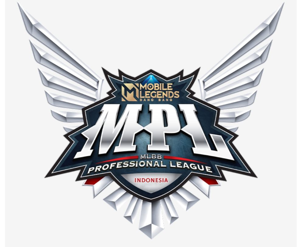 Prediksi juara M6 Mobile Legends 2024 dan alasannya