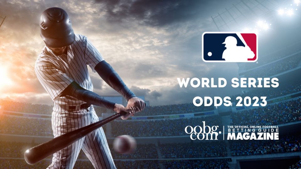 Prediksi juara world series baseball tahun 2025