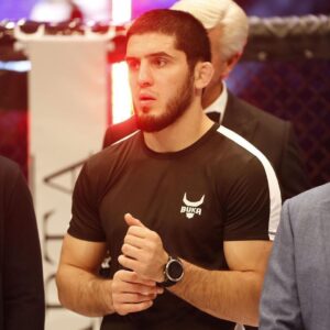 Islam makhachev ufc ramos davi moises thiago earnings breakdown espn usatoday mmajunkie