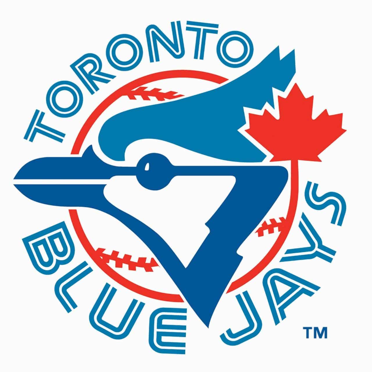 Sejarah tim toronto blue jays