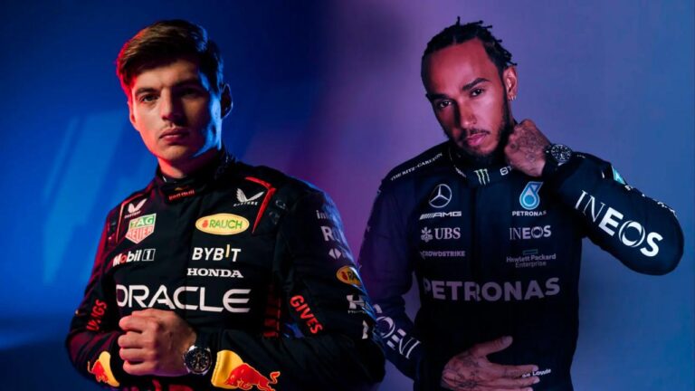 Potensi Kejutan Tim F1 Underdog Musim 2025