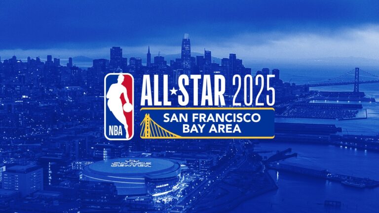 Pemain Muda NBA dan Musim 2025  Dampaknya?
