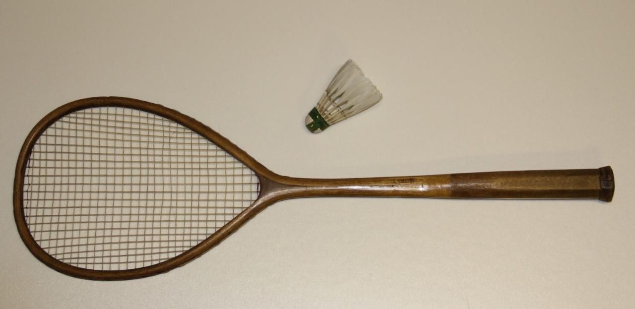 Badminton championships venues yonex 1910