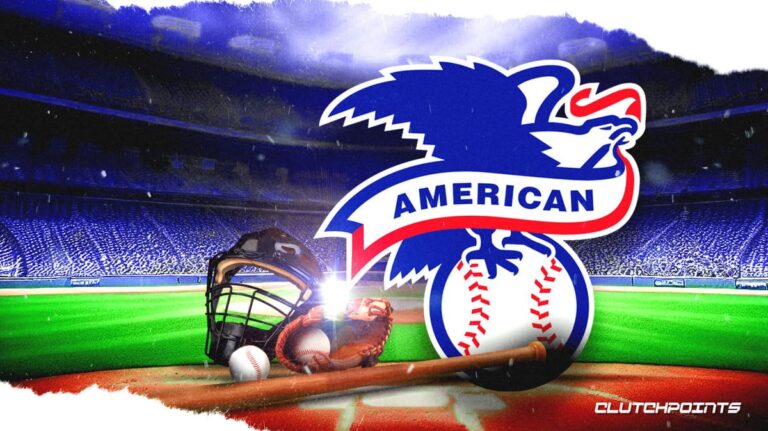 Ramalan dan prediksi pemenang liga baseball Amerika musim 2025