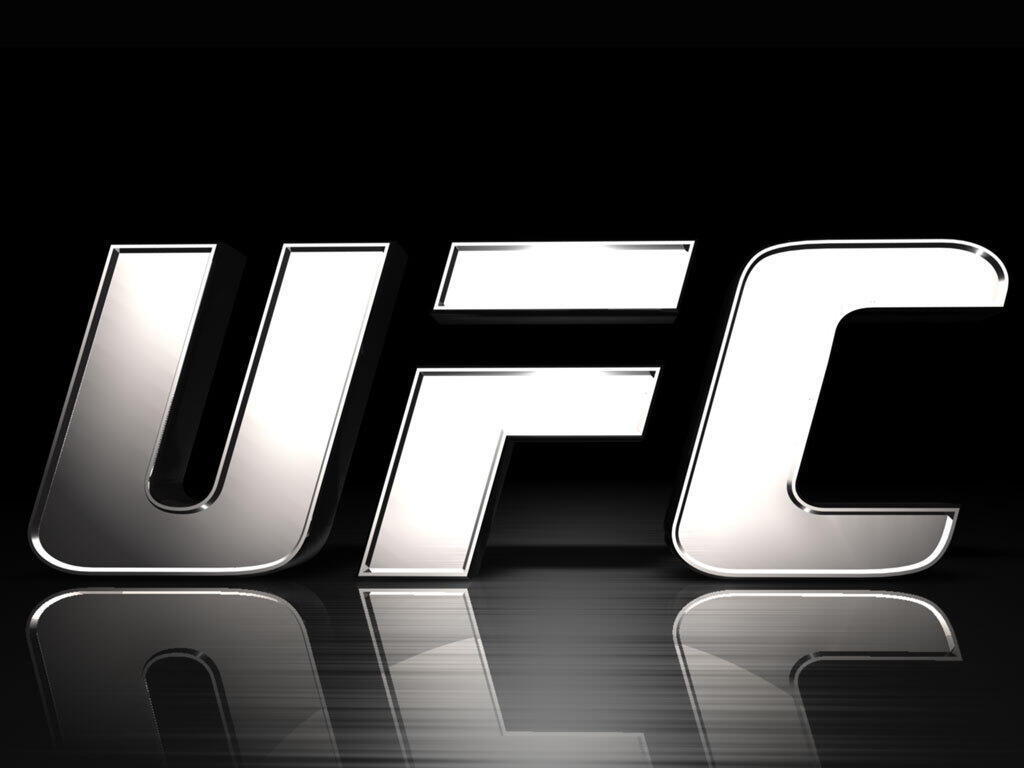 Analisis statistik para petarung UFC 311 sebelum pertandingan
