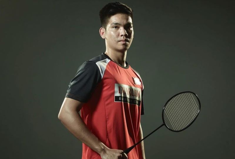 Analisis kekuatan dan kelemahan pemain badminton modern top dunia