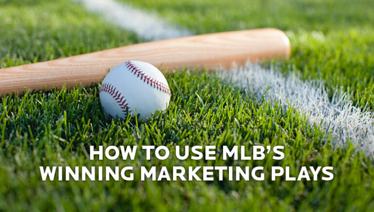 Perbandingan Strategi Pemasaran Baseball Modern dan Klasik