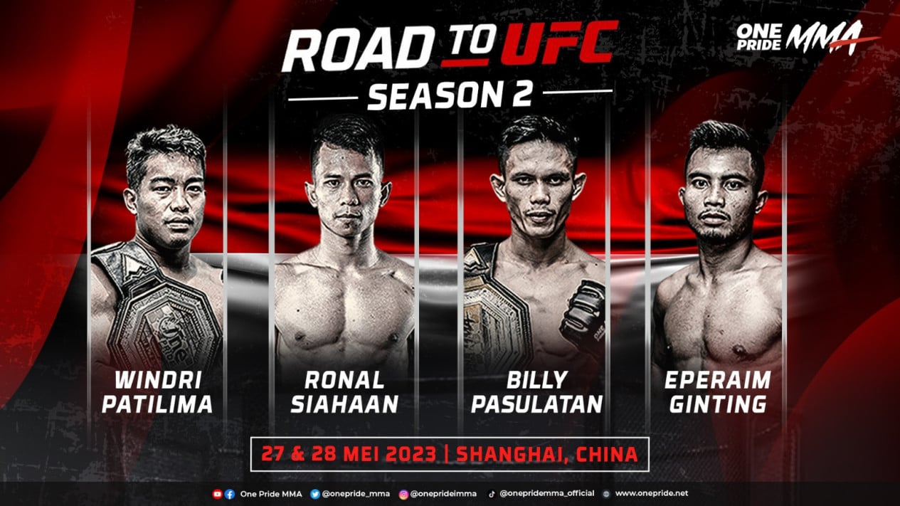 Petarung ufc mcgregor bintang kalahkan menyamai conor rekor