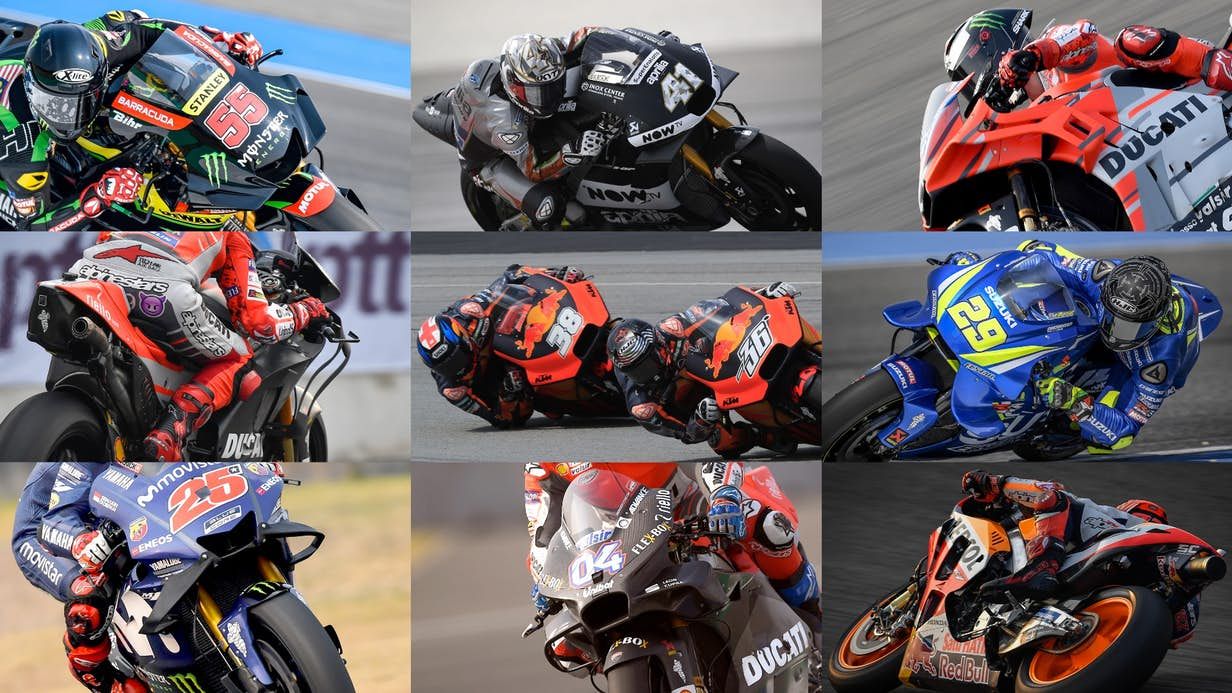 Ducati motogp victories 50th bull dovizioso his motorcycle