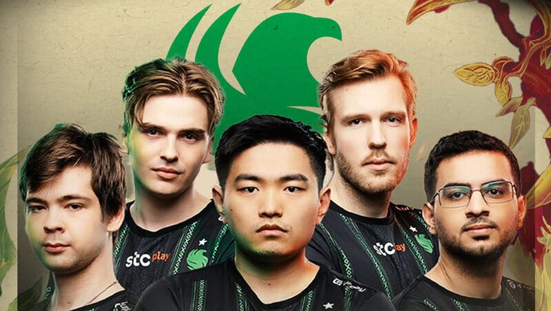Dota rank medals mmr dota2 medal ranked divine ranking ranks archon guardian crusader herald top update thread last mobile league