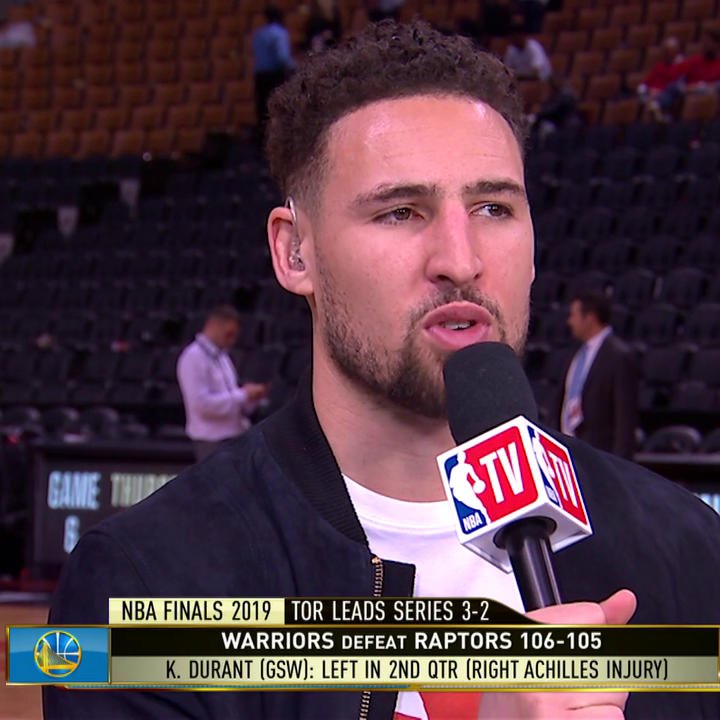 Dampak strategi baru tim NBA pada pertandingan pekan ini
