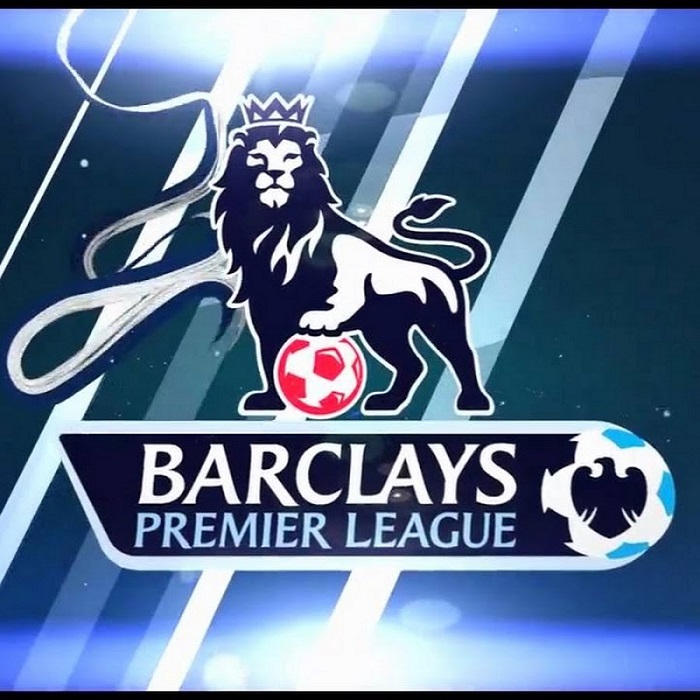 Prediksi klasemen Liga Inggris Desember 2024 dan peluang juara