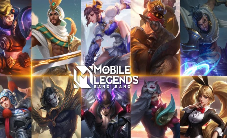 Siapa favorit juara m6 mobile legends 2024 menurut pakar